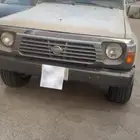 بترول 92 مكينه لكسز 400 على وشك التخبيط