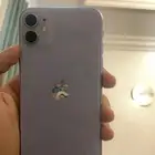 ايفون 11 للبدل