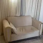 كنب