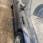 كابرس