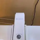 كوايه ضغط للبيع السعر 600 ريال .