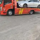 سطحه الرياض إلى مكه الطايف جده