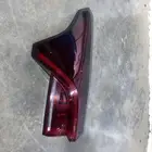 اسطب جيتور X70 plus ركن وشنطه
