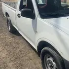 اسيوزو 2007 ديزل واحد تيربو