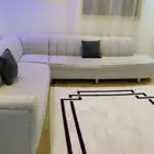 كنب