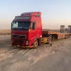 لوبد متواجد في القصيم للنقل لاي تجاه