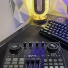 مكسر WXH dj20