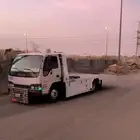 سطحه الحويه الطايف داخل وخارج الطايف