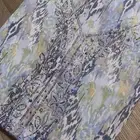 مخور روز كويتي