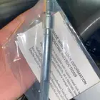 مفتاح سبير وكاله حق هيلكس