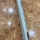 سمكه كامري 2025 وكاله