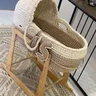 سرير اطفال