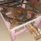 للبيع قز عين واحده