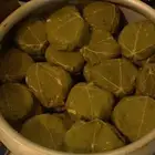 كبيبه حائل