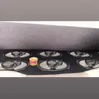 اللبيع السستم صوت