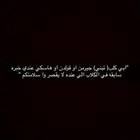 ابي كلب( تبني) جيرمن او قولدن او هاسكي الي عنده لا يقصر