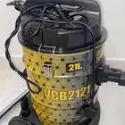 جديده جدا