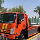 سطحه عنيزه بريده المذنب البكيريه