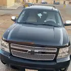 شفروليه تاهو 2007فل كامل