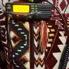 ايكوم 8000 اماراتي شرط ماتصين قبل