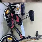 رامبو اندنيسي اصلي