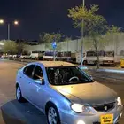 بروتون جين2 اتوماتيك. 2008