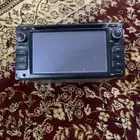 مسجل دوج تشالنجر