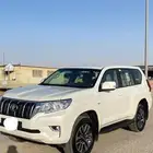 للبيع براد 2022 -6 سلندر