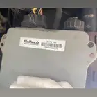 للبيع كمبيوتر هالتك 750