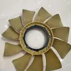 مروحة اصليه وتماتيك مروحه