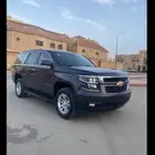 جمس تاهو 2016