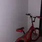 سيكل لبيع 400