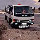 دينه موديل 99
