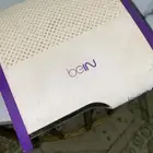 اسيرفر بي ان خليجي