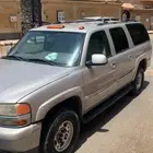 سياره جمس سوبرمان 2005 دبل
