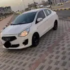 للبيع متسوبيشي اتراج 2019