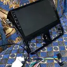 شاشة يارس 2014 2017