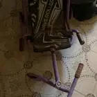 لعبة اطفال