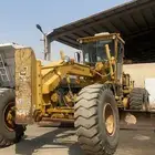 قريدر14G للإيجار الشهري فل سفتي