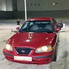 النترا 2006 للبيع