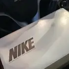 لبيع بوت انجليه درجة اصلي