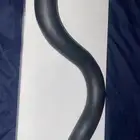خرطوش رديتر تحتاني دوج