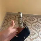 خنجر