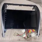 مسجل شاشة أندوريد DIN Android Double