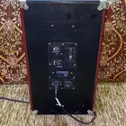 سماعه دي جي بحاله جيده