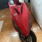 البيع ام بلوف دباب