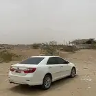 أوريون للبيع تشليح