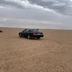 فورد فكتوريا   الموديل 2011
