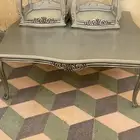طولات خشبيه خدمه
