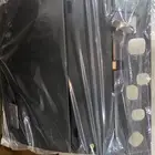 للبيع شمعه اودي واسطب ودرج